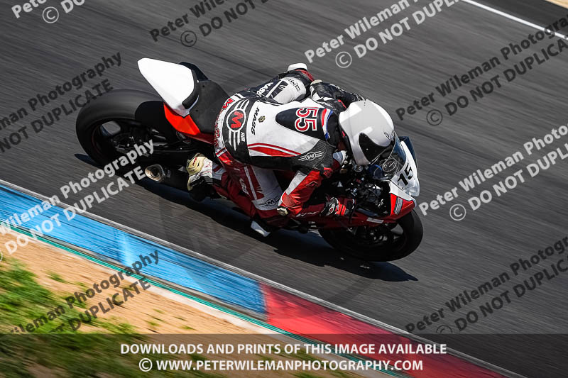 Slovakia Ring;event digital images;motorbikes;no limits;peter wileman photography;trackday;trackday digital images